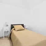 Front Line Townhouse * Estepona