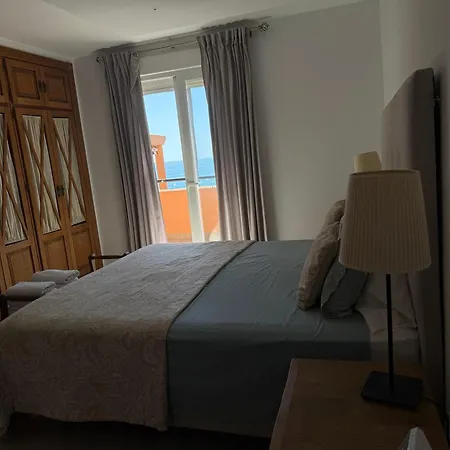 Casa vacanze Front Line Townhouse