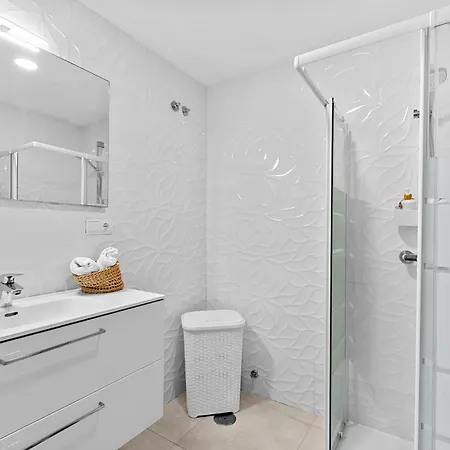 Front Line Townhouse Tatil Evi