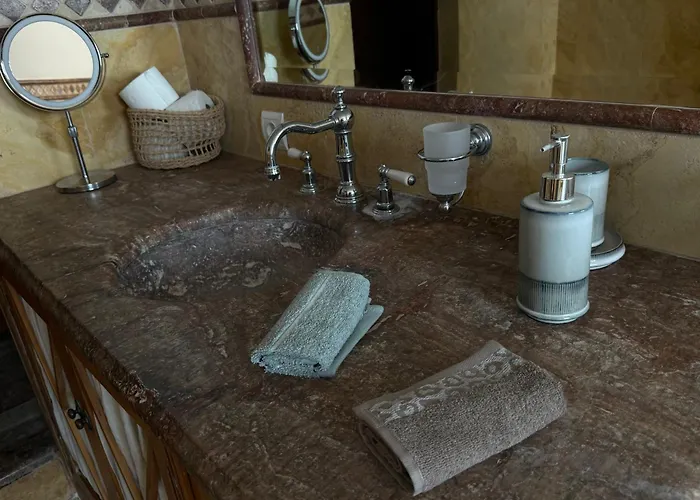 Holiday home Front Line Townhouse