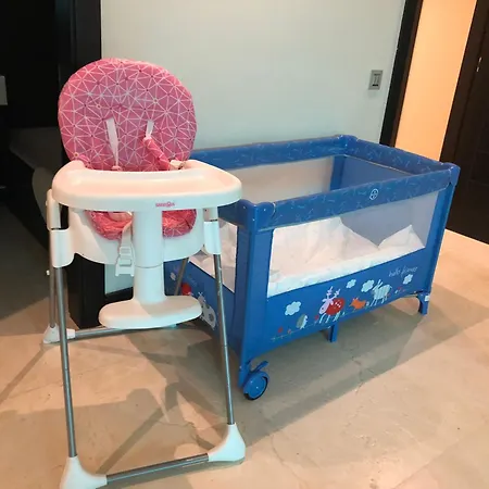 Front Line Townhouse Hébergement de vacances *